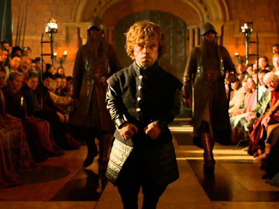 Το «Game of Thrones» γίνεται… όπερα!