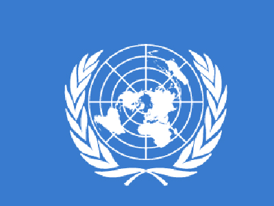 Προσεχώς νέα μέτρα κατά του AIDS από τον Ο.Η.Ε.