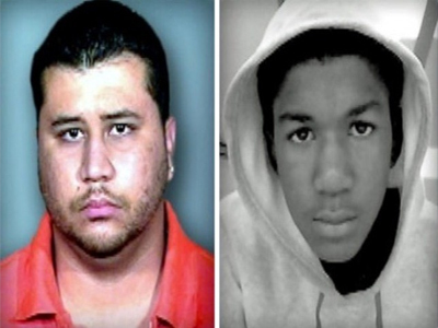 Η.Π.Α.: Υπό κράτηση ο κατηγορούμενος για τη δολοφονία Αφροαμερικανού