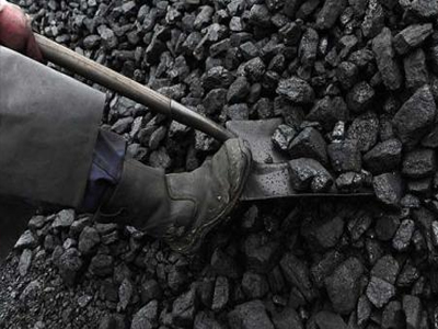 Ανέλαβε την ευθύνη για τον θάνατο ανθρακωρύχου