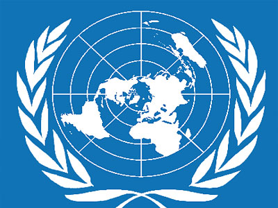 Έρευνα για ενδεχόμενες σεξουαλικές επιθέσεις στο Κονγκό