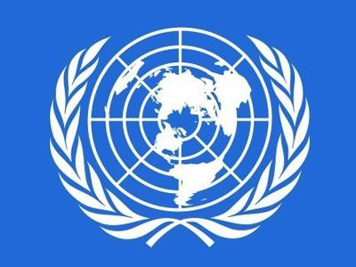 Καταδίκασε τη βομβιστική επίθεση στον Λίβανο