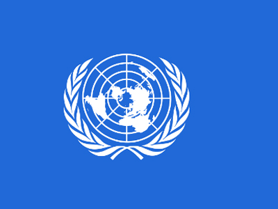 Ο Ο.Η.Ε. καταδίκασε τη βία στη Λιβύη