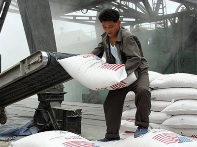 Η.Π.Α.: Δε θα στείλουν ανθρωπιστική βοήθεια στη Β. Κορέα