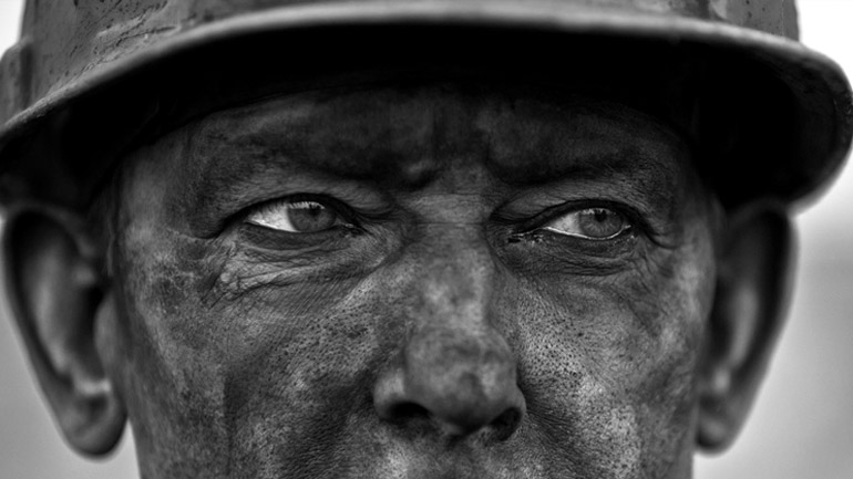 Ουκρανία: Συνελήφθη ο διευθυντής του ορυχείου που μετετράπη σε… τάφο για ανθρακωρύχους