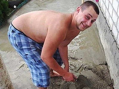 Σοκ: Αυτοκτόνησε μέσω Skype!