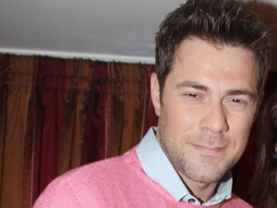 Αρκείται στα λίγα