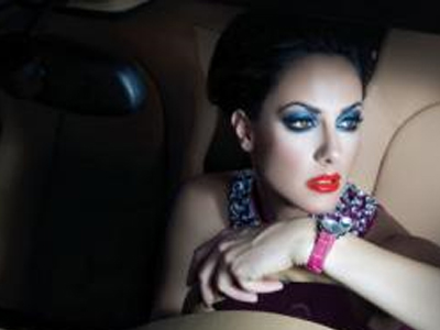 «Με νοιάζει να γίνουν καλοί άνθρωποι»