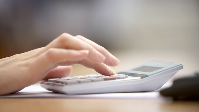 ΒΕΘ: Οι ερασιτέχνες εφοριακοί δεν λύνουν τα προβλήματα της αγοράς