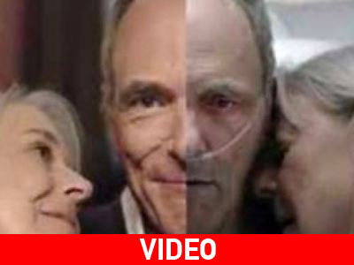 Η ζωή με και χωρίς καταχρήσεις