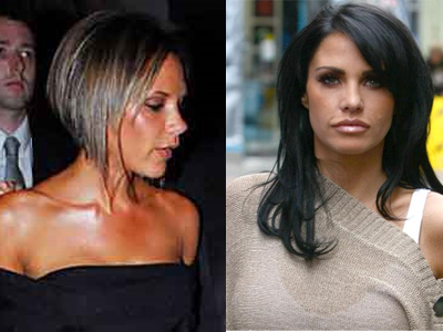 Δεν θέλει να τη δει στα μάτια της!