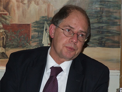 Φοβούνται επιχείρηση του στρατού στη Χομς