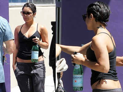 Στα βήματα του…«Rocky»