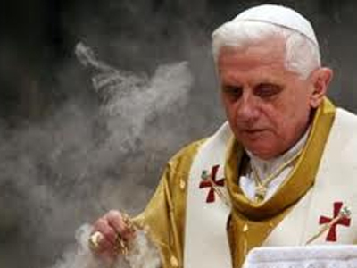 Ανήσυχος με την κατάσταση στη Συρία