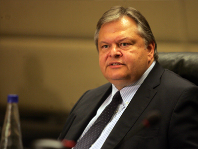 «Έφθασε η ώρα των δύσκολων αποφάσεων»