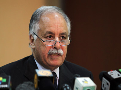 Σε δύσκολη θέση ο πρώην πρωθυπουργός της Λιβύης