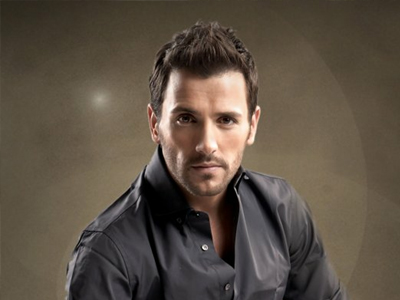 Περί πολιτικής….