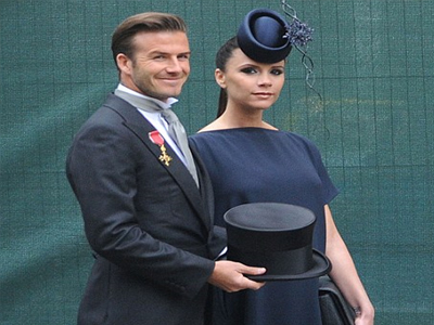 «Ερωτεύτηκα ξανά»