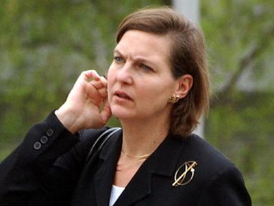 Αντικρουόμενες απόψεις για τη σύλληψη Αμερικανού στη Συρία