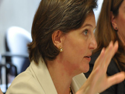 Ικανοποίηση Η.Π.Α. για την αναχώρηση μελών ΜΚΟ από την Αίγυπτο