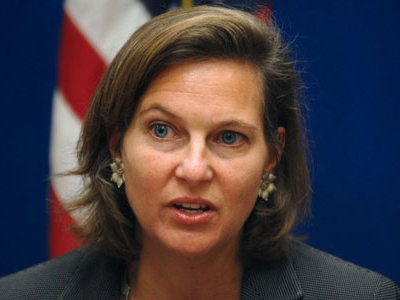 Ανησυχία Η.Π.Α. για την ενίσχυση του πολεμικού Ναυτικού της Κίνας