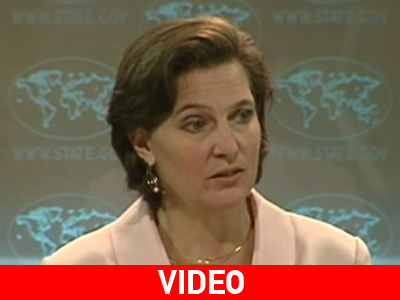 «Πληρωμένη» απάντηση στον πρόεδρο της Βενεζουέλας