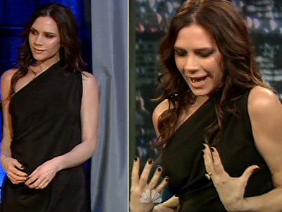 «Δεν έχω ιδέα»