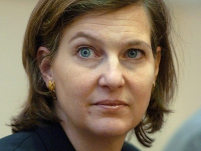 «Χρειάζονται περισσότεροι παρατηρητές στη Συρία»