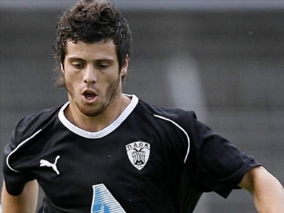 Βελτίωσε την πρότασή της η Μπλάκμπερν