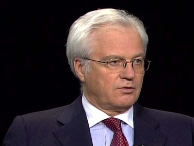 Ρωσία: «Θετική» στο σχέδιο του Αραβικού Συνδέσμου