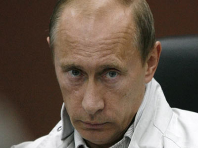 Περί ατομικής βόμβας και κατασκοπείας