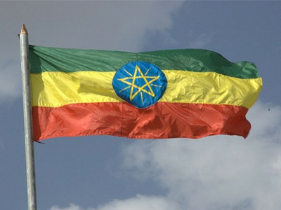 Σύλληψη δημοσιογράφου της «Voice of America» στην Αιθιοπία