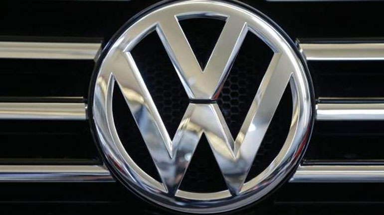 Οι Γερμανοί δίνουν «ψήφο εμπιστοσύνης» στη Volkswagen