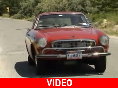 Το κοντέρ ακόμα γράφει…