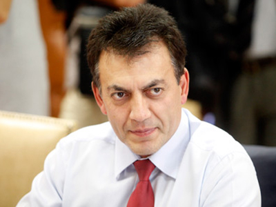 Εργασιακό… «Μεσαίωνα» απαιτεί η Τρόικα