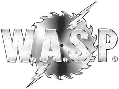 W.A.S.P.