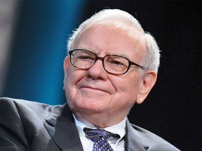 Συναντήσεις με Δημοκρατικούς για τον «Κανόνα Buffet»