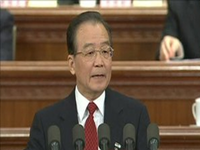 «Υπό έλεγχο ο πληθωρισμός στην Κίνα»