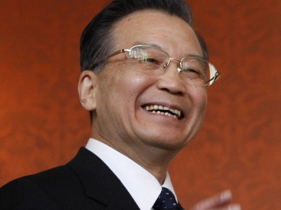 Προσπάθησε να δικαιολογηθεί