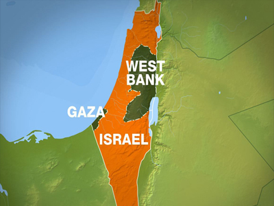 Σκοτώθηκε για να προστατέψει τον θείο του