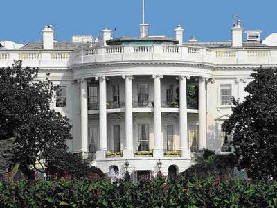 «Είμαστε προετοιμασμένοι για ενδεχόμενη υποβάθμιση»