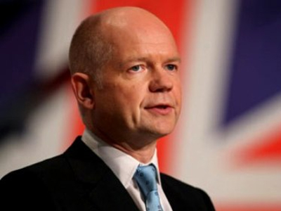 Βρετανία: Κατά της στρατιωτικής επέμβασης στο Ιράν