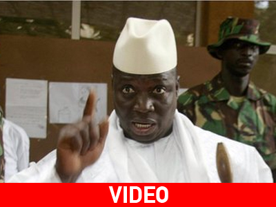 «Να πάτε όλοι στην Κόλαση» «Να πάτε όλοι στην Κόλαση»