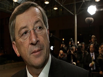 «Δεν τίθεται θέμα εξόδου της Ελλάδας από την Ευρωζώνη»