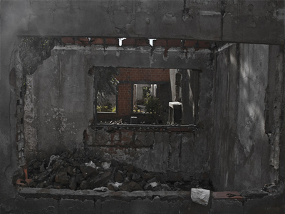 Αναγνώριση τεσσάρων θυμάτων της Δικτατορίας Πινοσετ