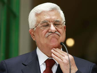 Εντείνονται οι διαβουλεύσεις για το Παλαιστινιακό