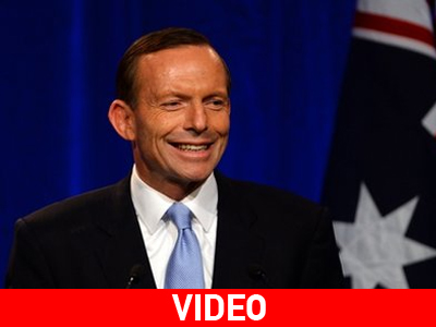 Αυστραλία: Ημέρα ορκωμοσίας για τον νέο πρωθυπουργό