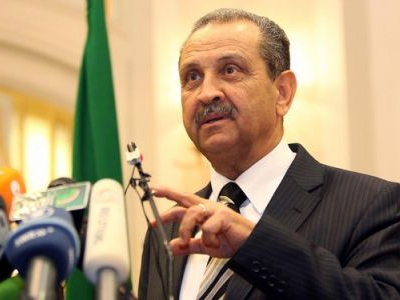 «Τουλάχιστον 35 χιλ. οι νεκροί από τις εχθροπραξίες»