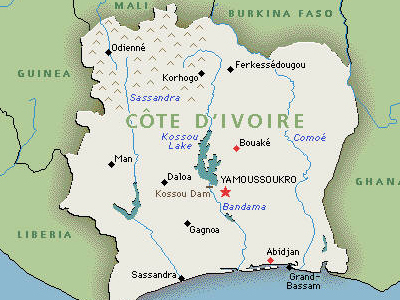 Στον έλεγχο των «αορατων κομμάντο» o κρατικός σταθμός RAI