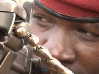 Προ των πυλών της Abdijan οι «αόρατοι κομάντος»